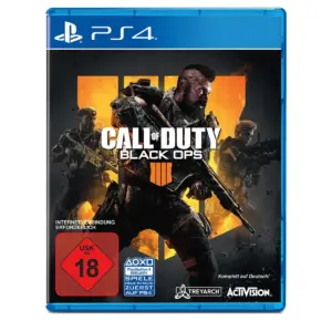 1101415-call-of-duty-black-ops-4-ps4-usk-2dUnFjLl2F6qzqD Call of Duty: Black Ops 4 (PS4) – Occasion