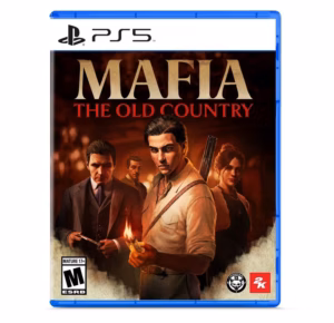20015339-680826cd Mafia: The Old Country