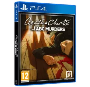 3606162-agatha-christie-the-abc-murders-playstation-4-ps4 Agatha Christie: The ABC Murders (PS4) – Occasion