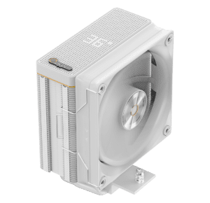 OCYPUS IOTA A40 WHITE