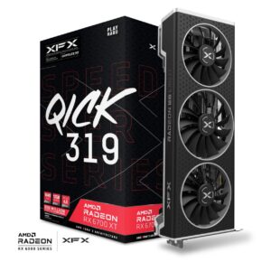 6143394c9779de418f0c2305_6700_XT_Qick_319_Box_Mockup_100 XFX RX 6700XT QICK 12G GDDR6 (USED LIKE NEW)