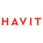 HAVIT