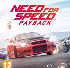 81H2qXaia9L._AC_UF1000,1000_QL80_ Need for Speed Payback (PS4) – Occasion