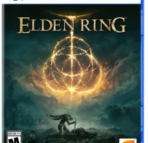 81h2WhI4dtL._AC_UF1000,1000_QL80_ Elden Ring (PS5)