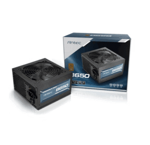 Capture d'écran 2025-11-13 154745 ANTEC ATOM B650 650W +80 BRONZE