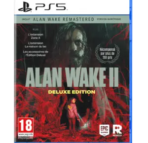 PS5-Alan-Wake-II-2D-PEGI-FRE-zoom Alan Wake 2