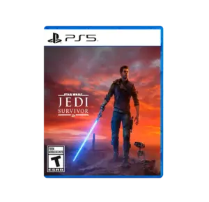 STAR-WARS-Jedi-Survivor-PS5 Star Wars Jedi: Survivor (PS5) Occasion