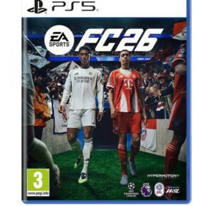 WM85P_SQ1_0000000099_N_A_SLf EA Sports FC 26