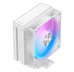 OCYPUS DELTA A40 WHITE ARGB