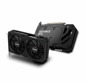 design-pd MSI RTX 5060 8GB GDDR7 SHADOW OC BULK