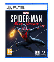 download (5) Marvel’s Spider-Man: Miles Morales (PS5)