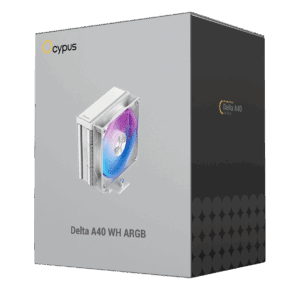 f06d69e880e41769589f1aff0ba6f5e0 OCYPUS DELTA A40 WHITE ARGB