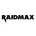 RAIDMAX