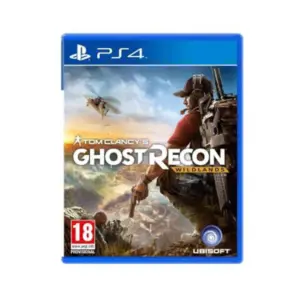 ubisoft-tom-clancy-s-ghost-recon-wild-lands-ps4-33423685255300_1200x1200 Tom Clancy’s Ghost Recon Wildlands (PS4) Occasion