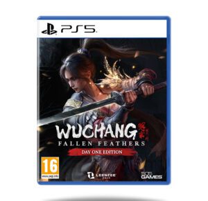 wuchang-fallen-feathers-day-one-edition-ps5-1027x1100 Wuchang: Fallen Feathers