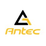 ANTEC