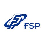 FSP