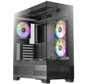 gallery-cx700-rgb-elite-01 ANTEC CX700 ELITE 3 FANS BLACK ARGB