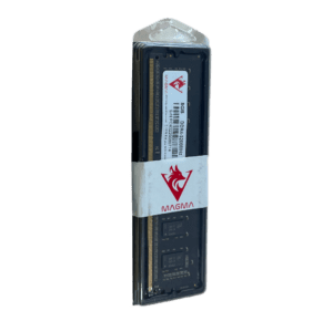 MAGMA 8GB DDR4 3200MHz