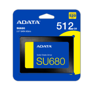 Untitled design - 2026-06-23T144230.945 ADATA SSD 512GB SU680 SATA III 6GB/S 2.5″