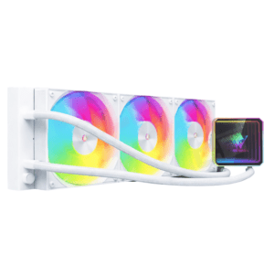 MAGMA  WL360NY WHITE