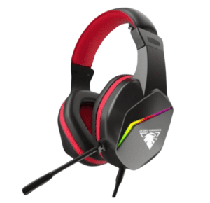 JEDEL GH269 RGB GAMING HEADSET