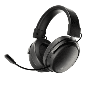 ATK Neptune N9 PRO eSports Gaming Wireless Headset