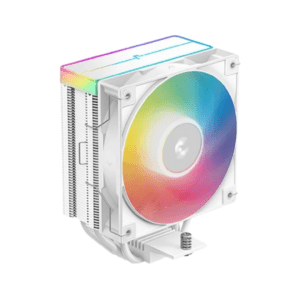 DEEPCOOL AG400 ARGB V2 WHITE