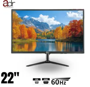 ADR 22 POUCE LED 1680x1050