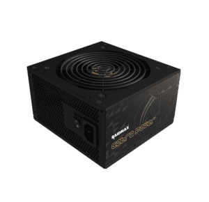 RAIDMAX COBRA 750W 850W 80+ GOLD FULL MODULAIRE