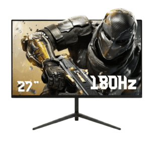 HYBROK HG27IPS 27″ 180HZ FHD IPS 1MS