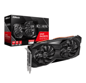 Untitled design (25) ASROCK RX 6700XT CHALLENGER 12GB GDDR6 (USED LIKE NEW)