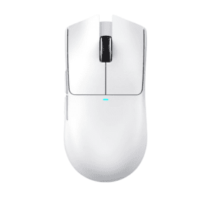 Untitled design (29) ATTACK SHARK X11 SE WIRELESS TRI-MODE WIRED + 2.4G + BT PAW 3311 SENSOR 59G