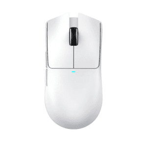 ATTACK SHARK X11 SE WIRELESS TRI-MODE WIRED + 2.4G + BT PAW 3311 SENSOR 59G