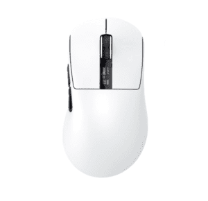 Untitled design (30) SMAILWOLF M6 WIRELESS TRI-MODE WIRED + 2.4G + BT PAW 3311 SENSOR 57G