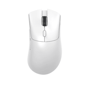 Untitled design (31) ATTACKSHARK R1 WIRELESS TRI-MODE WIRED + 2.4G + BT PAW 3311 SENSOR 59G