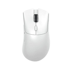 ATTACKSHARK R1 WIRELESS TRI-MODE WIRED + 2.4G + BT PAW 3311 SENSOR 59G