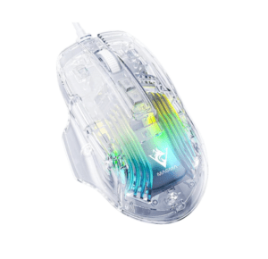 Untitled design (32) MAGMA SWIP S80 CRYSTAL RGB GAMING MOUSE