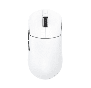 Untitled design (35) ATTACKSHARK X8 SE WIRELESS TRI-MODE WIRED + 2.4G + BT PAW 3311 SENSOR 55G