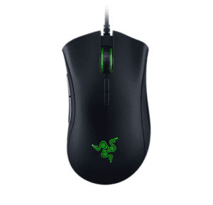 RAZER DEATHADDER ELITE COPIE GAMING MOUSE