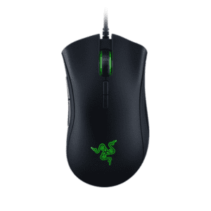 RAZER DEATHADDER ELITE COPIE GAMING MOUSE