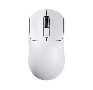 attackshark_x3_gaming_mouse_0005 ATTACKSHARK X3 WIRELESS TRI-MODE WIRED + 2.4G + BT PAW 3395 SENSOR 49G