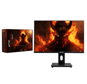 Untitled design - 2026-05-20T195314.167 Matos NIGHTMARE MSG274 27″ FAST IPS 2K 180HZ 0.5MS HDR600 with 4K Upscaling 60Hz Software Optimisation