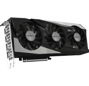 GIGABYTE RX 6700 XT 12GB GAMING OC (USED LIKE NEW)