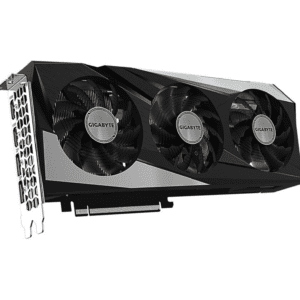 GIGABYTE RX 6700 XT 12GB GAMING OC (USED LIKE NEW)