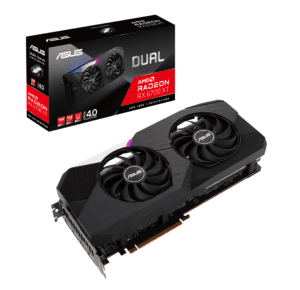 Untitled design - 2026-06-15T124127.366 ASUS RX 6700XT 12GB DUAL (USED LIKE NEW)(NO BOX)