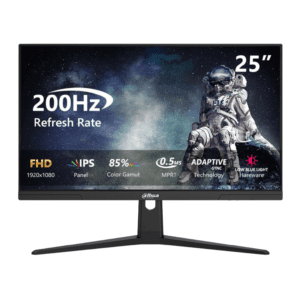 Untitled design - 2026-06-16T124404.151 DAHUA LM25-E231BN 24.5" IPS FHD 200HZ 0.5MS MPRT