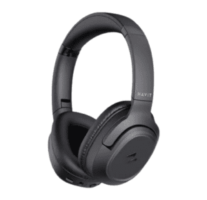 HAVIT H612BT PRO LIFE NC02H ANC Wireless Bleutooth
