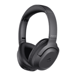 HAVIT H612BT PRO LIFE NC02H ANC Wireless Bleutooth