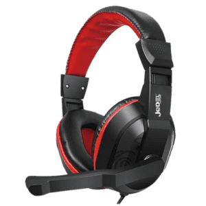 JEDEL GH-112 COMPUTER HEADSET